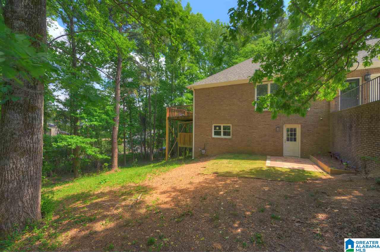 2898 North Road Gardendale, AL 35071 - Photo 24 of 25