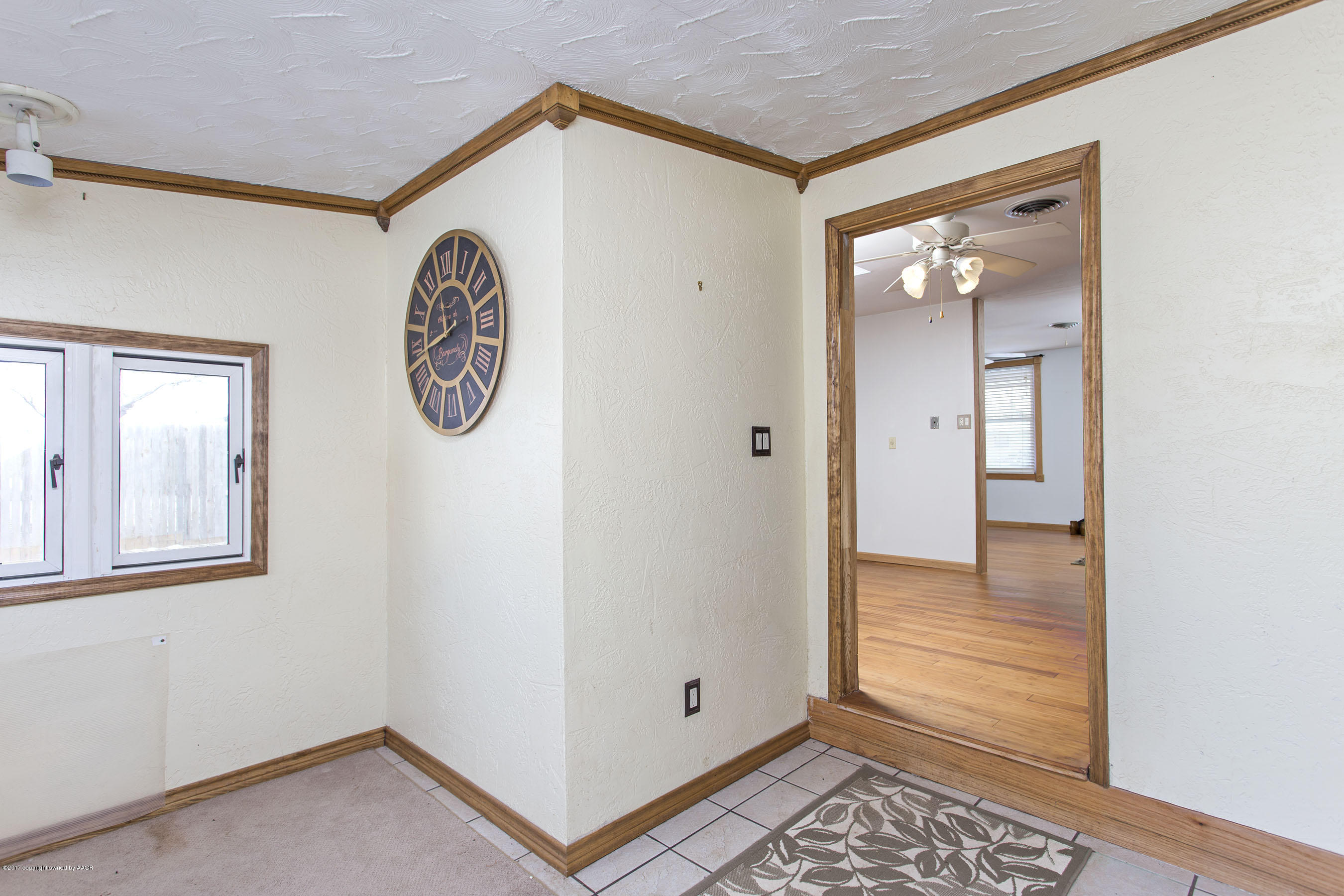 4716 South Fannin Street Amarillo, TX 79110 - Photo 15 of 25 15