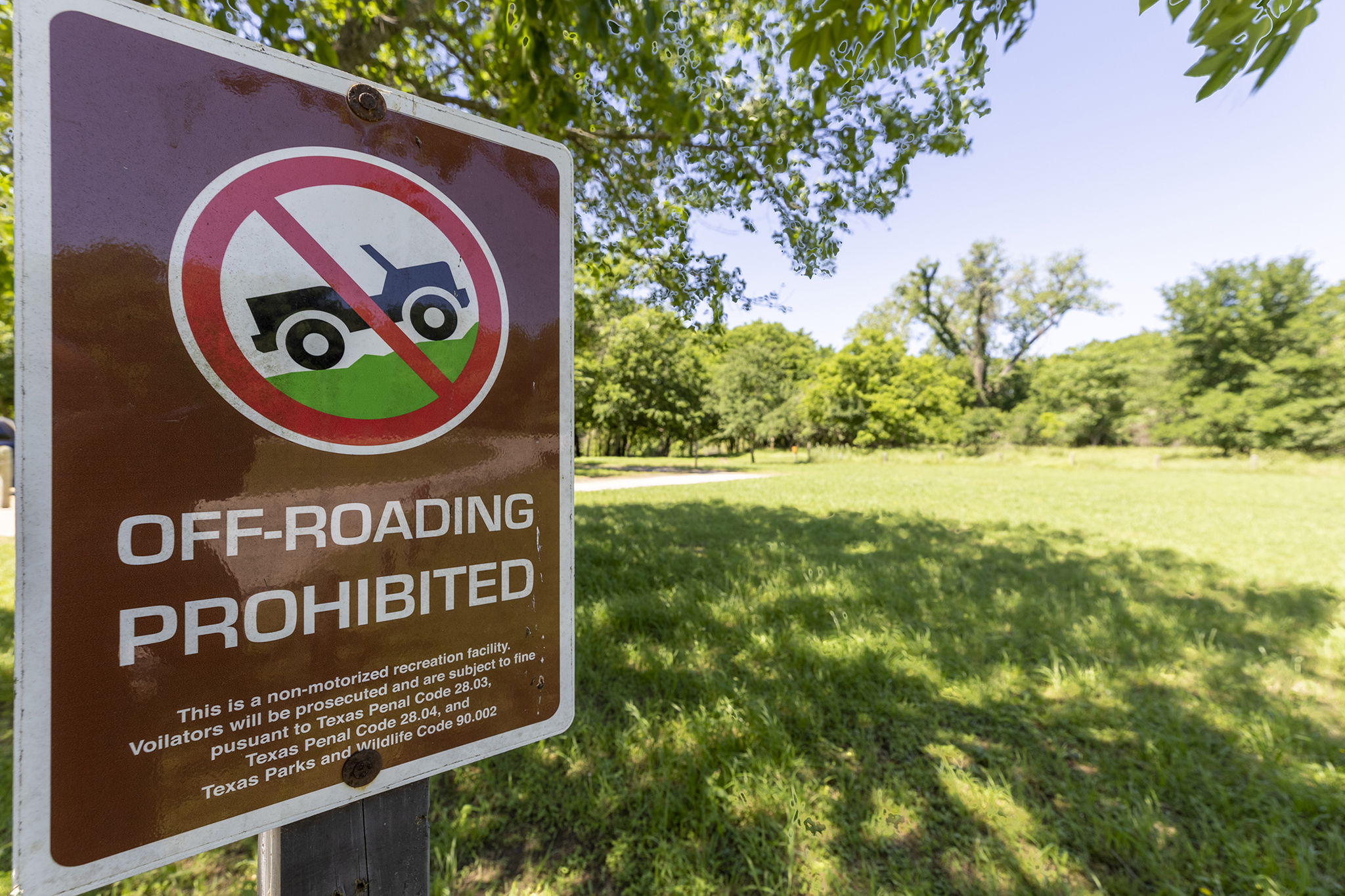 Lot 11 Hickory Ridge Drive Bastrop, TX 78602 - Photo 15 of 22 Exterior view