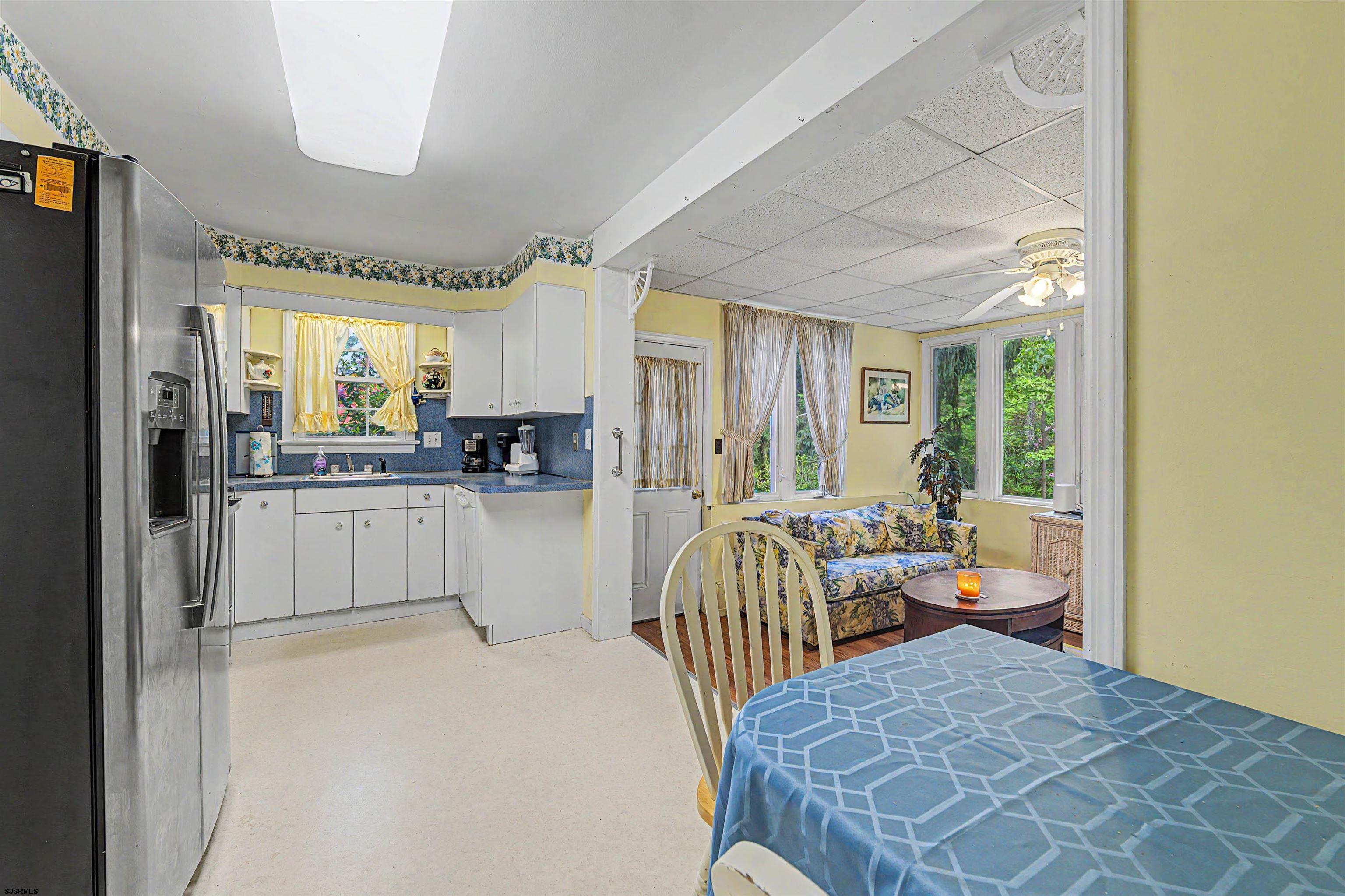 144 Pitney Road Absecon, NJ 08201 - Photo 20 of 47
