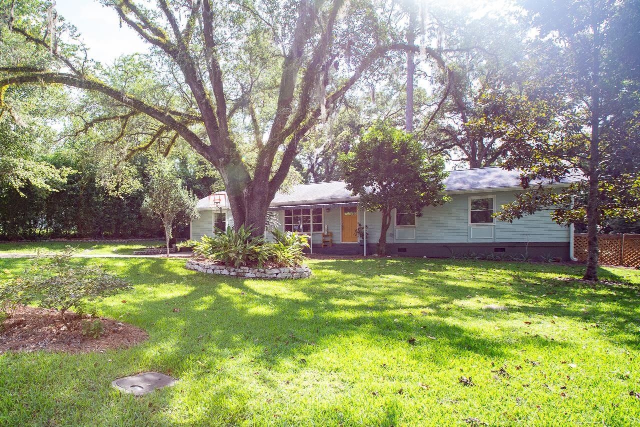 2025 Chowkeebin Nene Tallahassee, FL 32301 - Photo 1 of 30