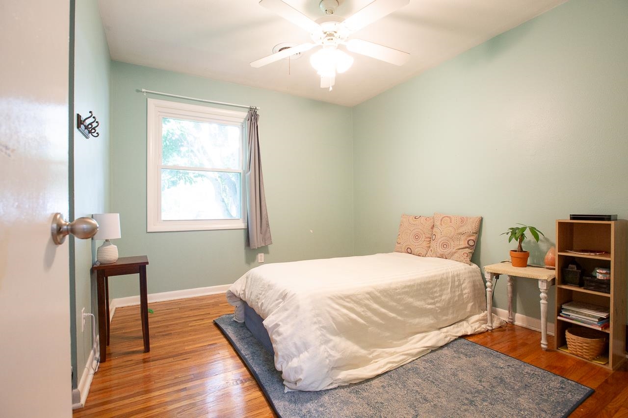 2025 Chowkeebin Nene Tallahassee, FL 32301 - Photo 11 of 30