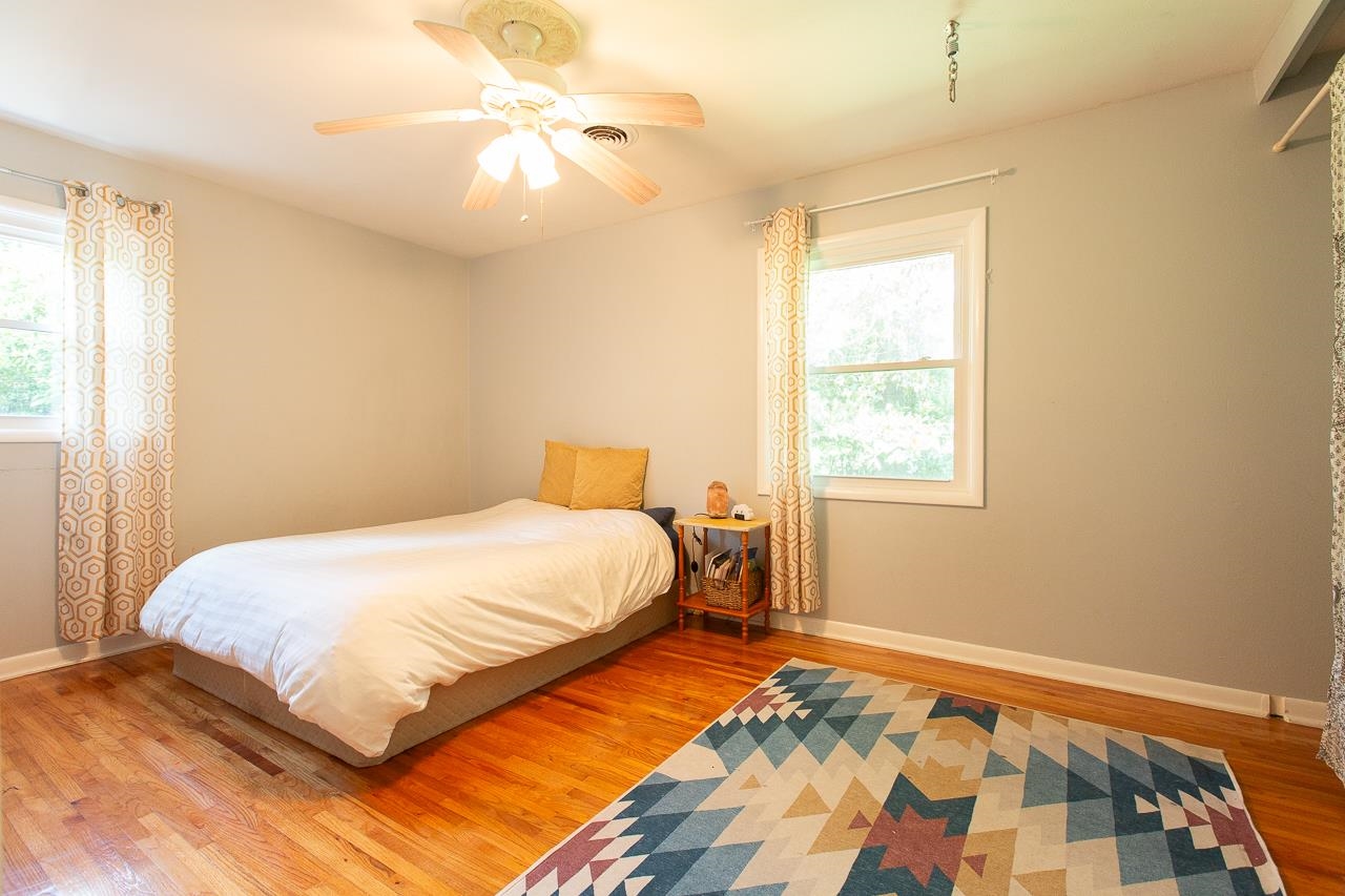 2025 Chowkeebin Nene Tallahassee, FL 32301 - Photo 12 of 30