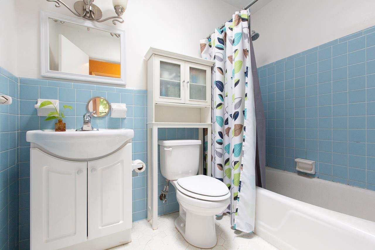 2025 Chowkeebin Nene Tallahassee, FL 32301 - Photo 13 of 30