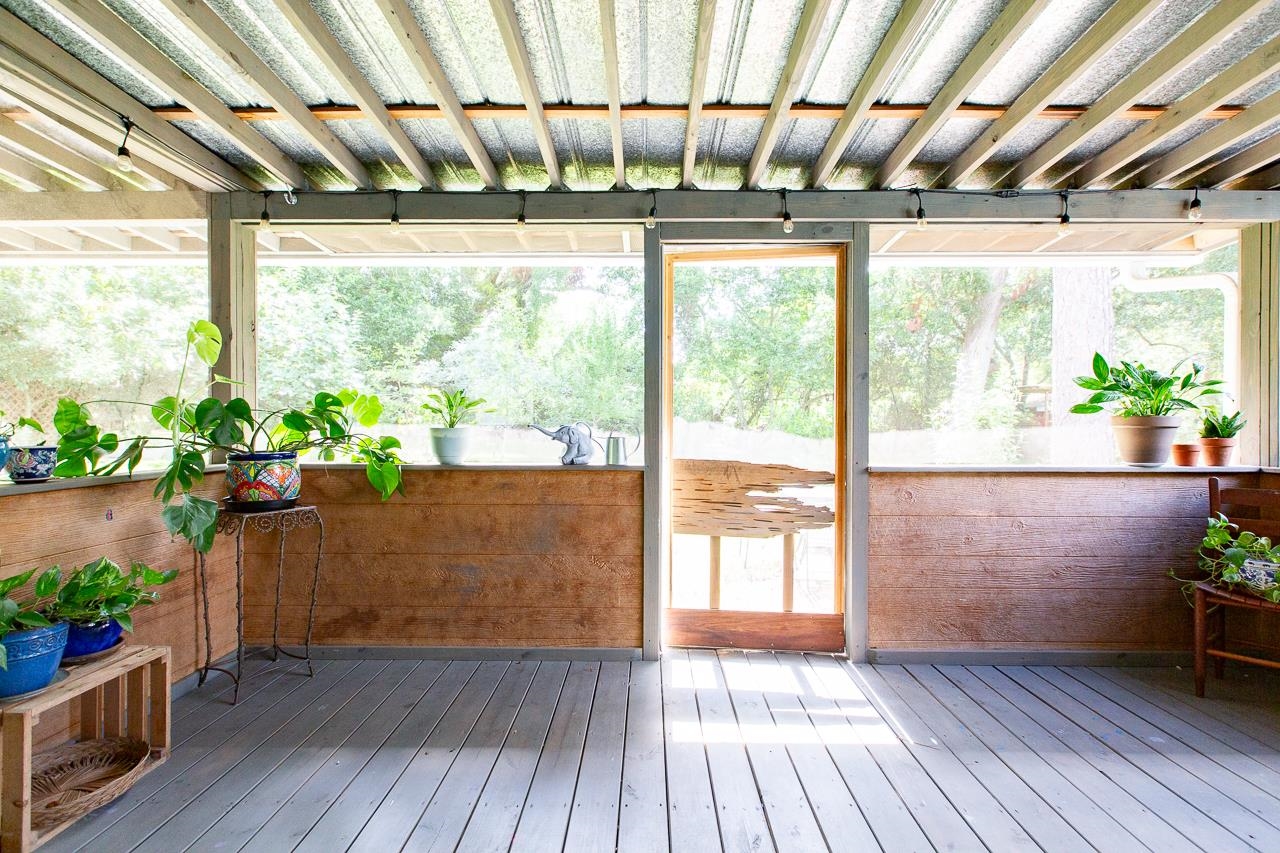 2025 Chowkeebin Nene Tallahassee, FL 32301 - Photo 14 of 30