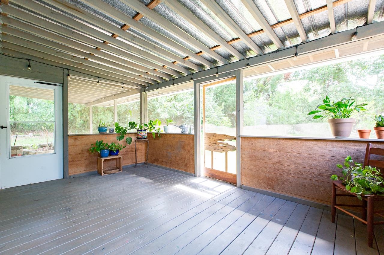 2025 Chowkeebin Nene Tallahassee, FL 32301 - Photo 15 of 30