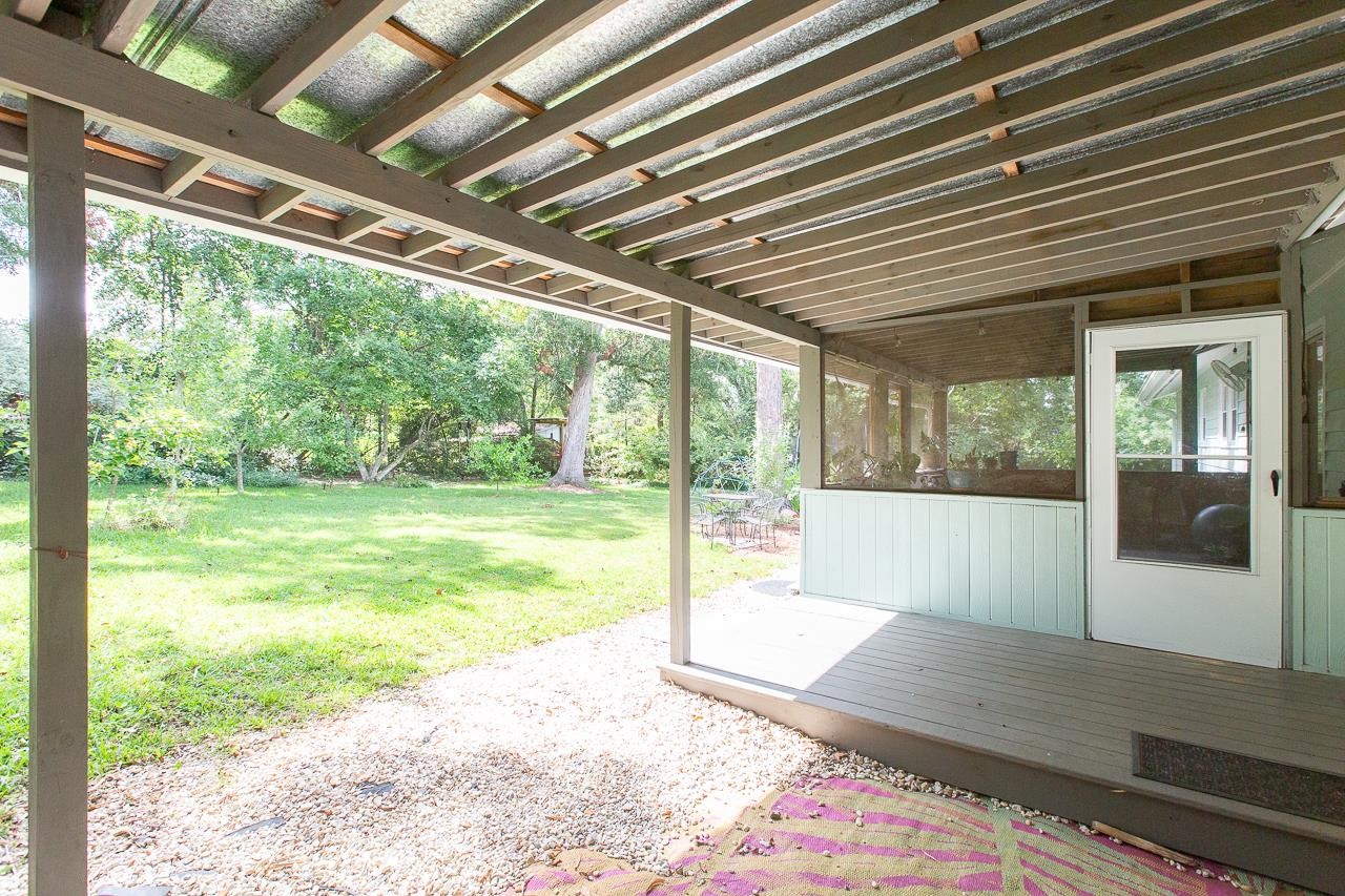 2025 Chowkeebin Nene Tallahassee, FL 32301 - Photo 16 of 30