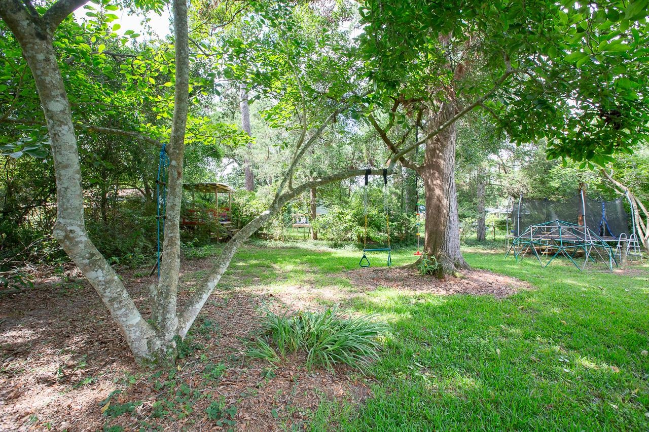 2025 Chowkeebin Nene Tallahassee, FL 32301 - Photo 18 of 30