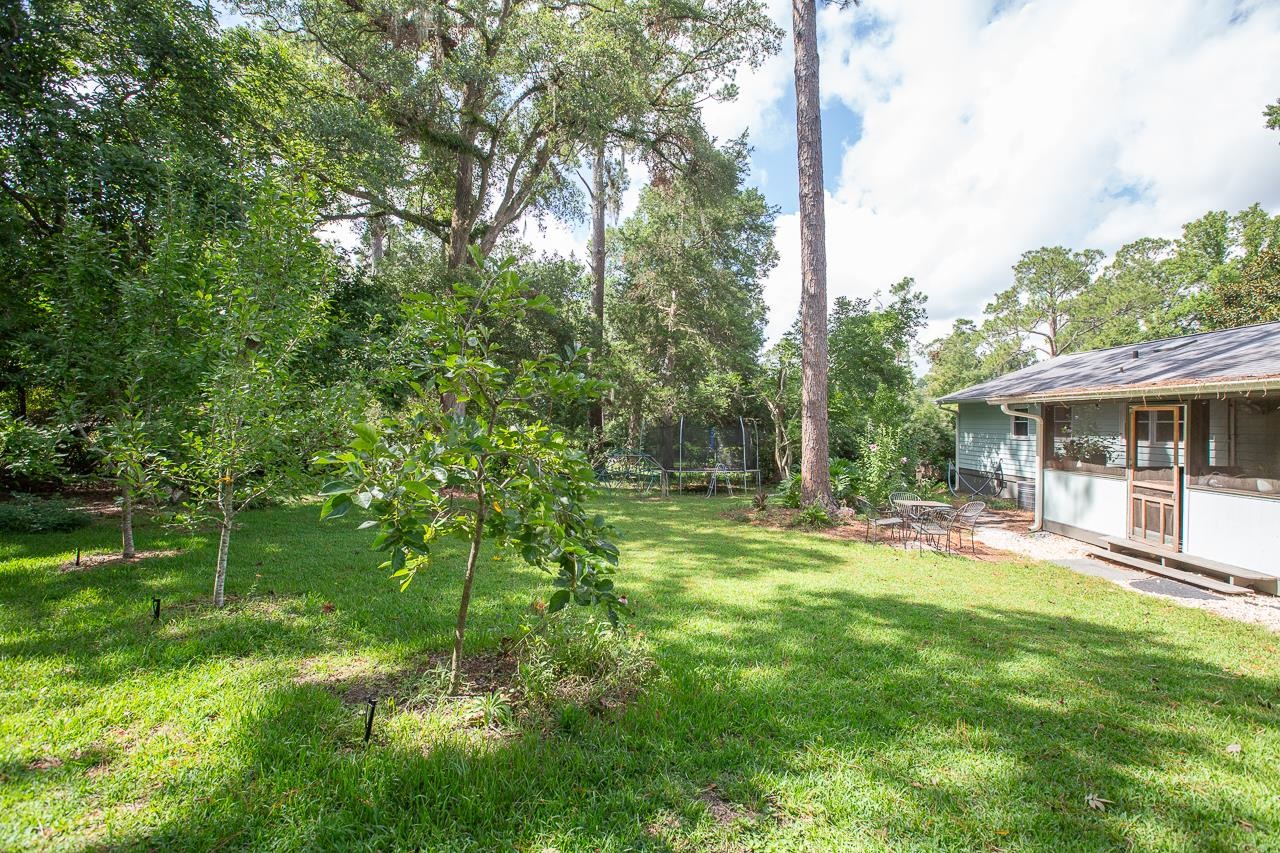 2025 Chowkeebin Nene Tallahassee, FL 32301 - Photo 19 of 30