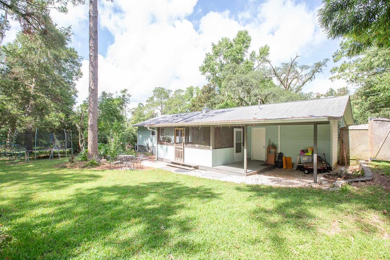 2025 Chowkeebin Nene Tallahassee, FL 32301 - Photo 20 of 30