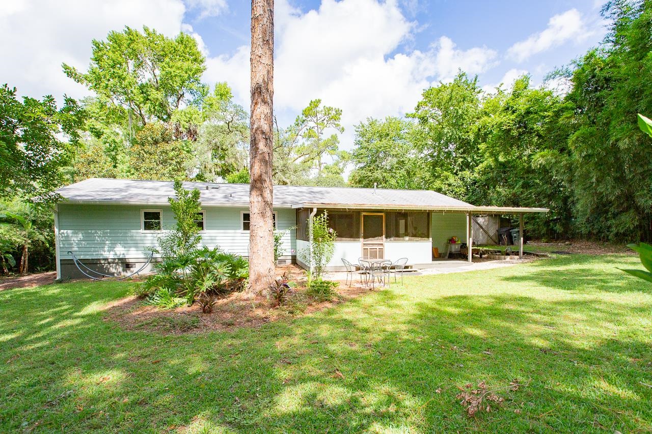 2025 Chowkeebin Nene Tallahassee, FL 32301 - Photo 22 of 30