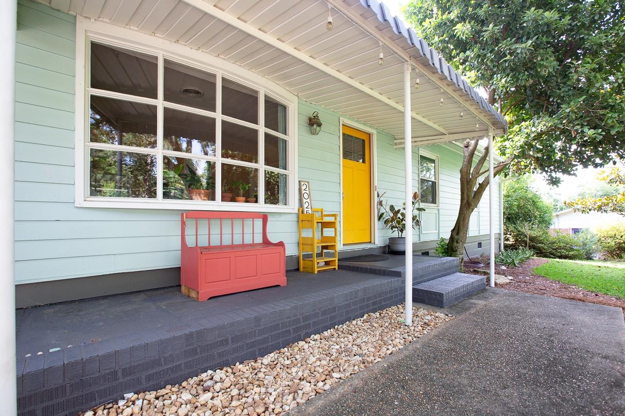 2025 Chowkeebin Nene Tallahassee, FL 32301 - Photo 23 of 30