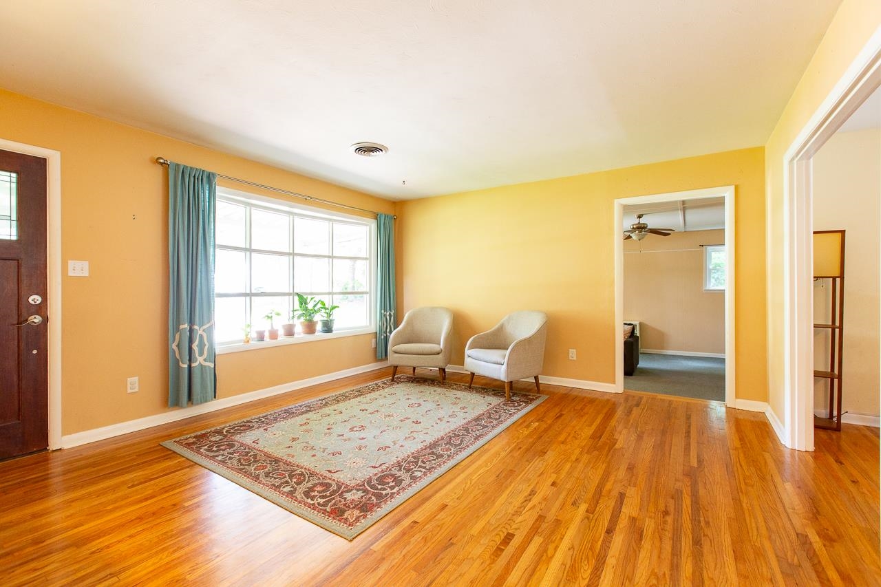 2025 Chowkeebin Nene Tallahassee, FL 32301 - Photo 25 of 30