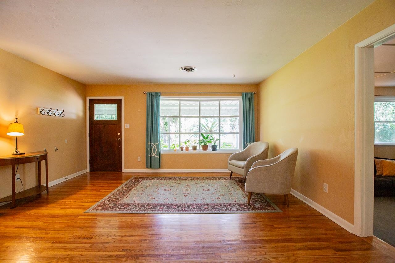 2025 Chowkeebin Nene Tallahassee, FL 32301 - Photo 26 of 30