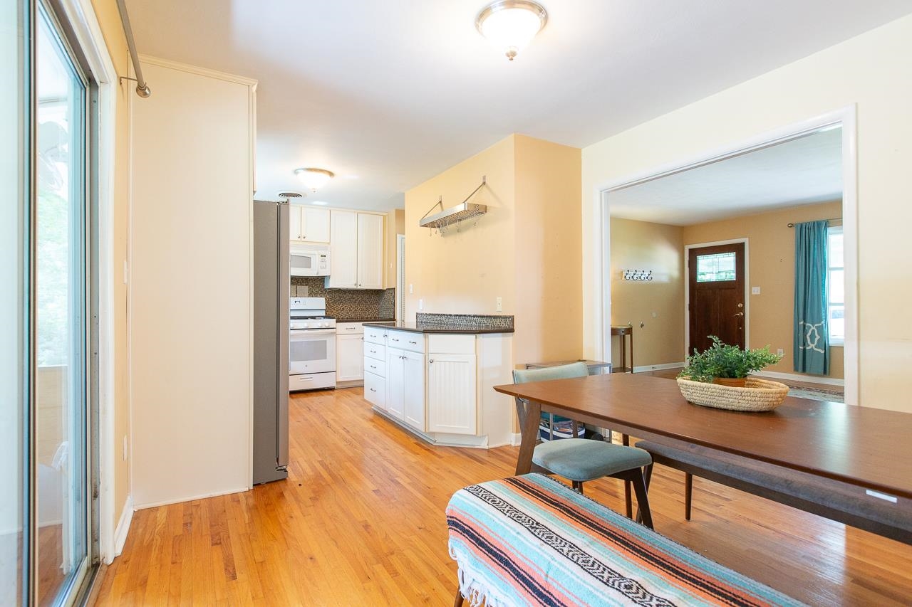 2025 Chowkeebin Nene Tallahassee, FL 32301 - Photo 28 of 30