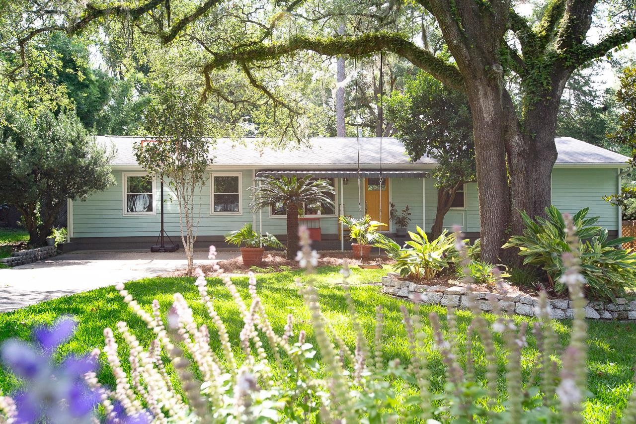 2025 Chowkeebin Nene Tallahassee, FL 32301 - Photo 29 of 30