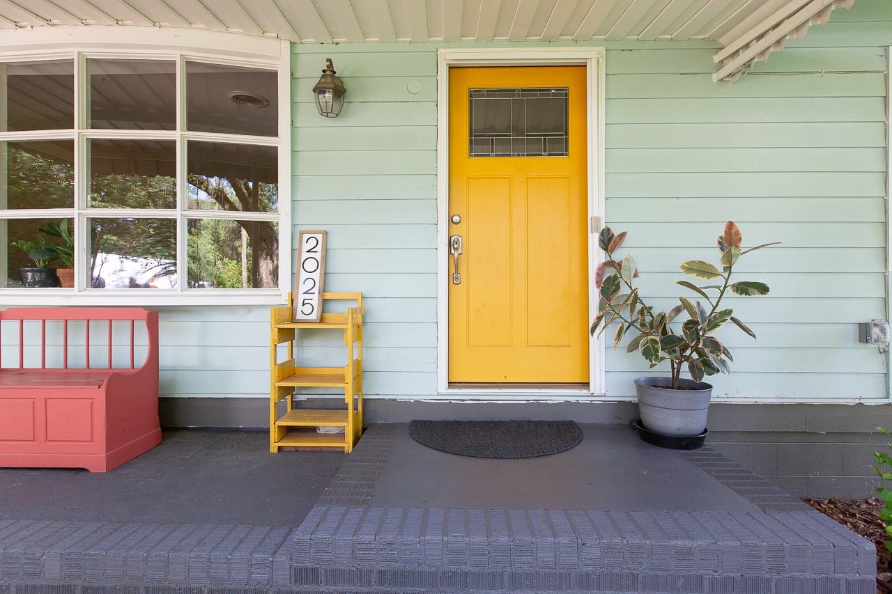 2025 Chowkeebin Nene Tallahassee, FL 32301 - Photo 30 of 30