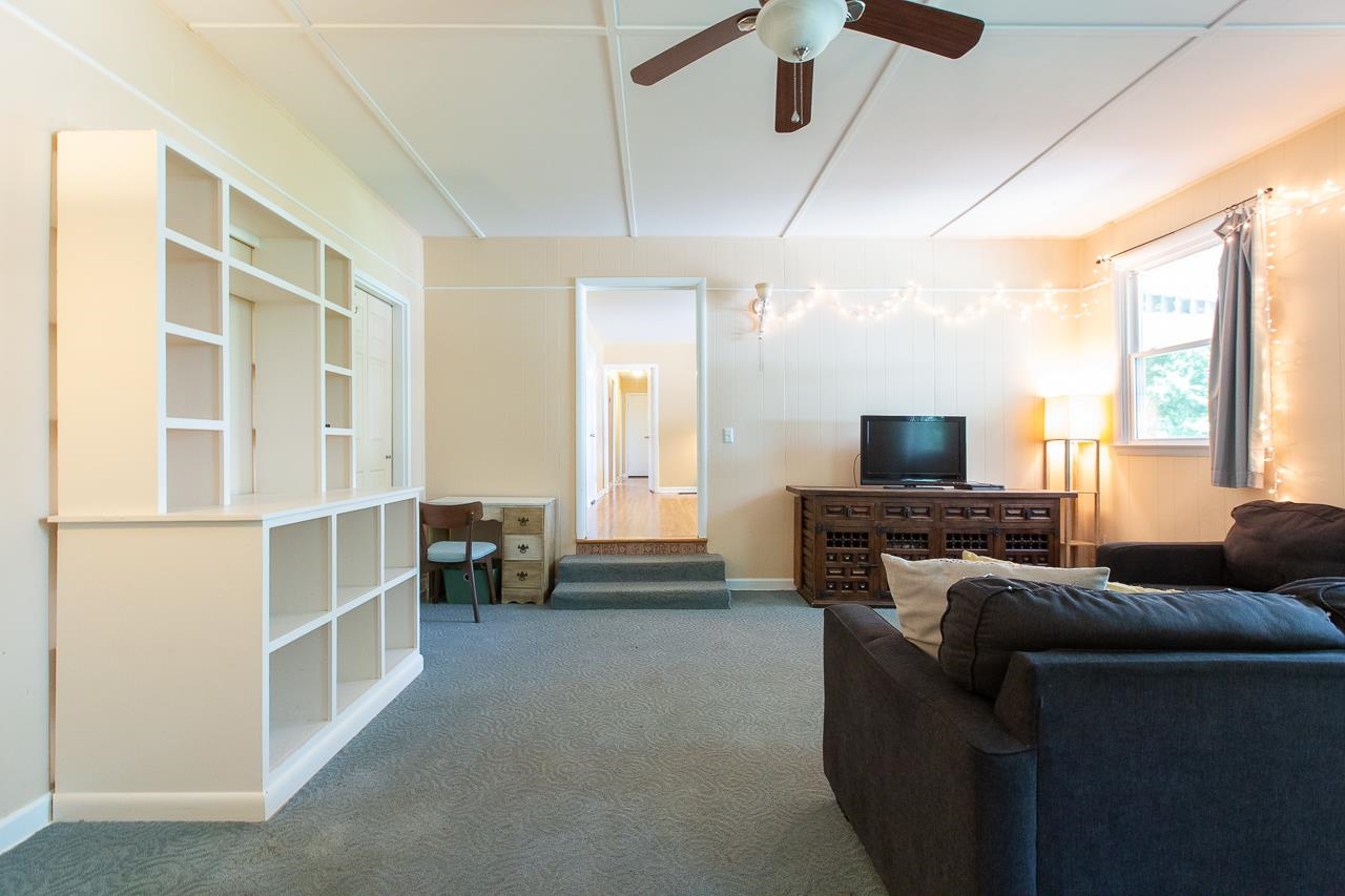 2025 Chowkeebin Nene Tallahassee, FL 32301 - Photo 5 of 30