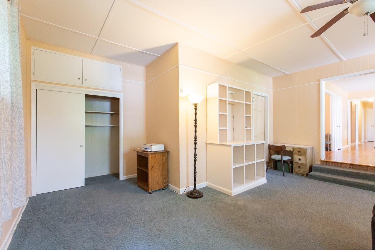 2025 Chowkeebin Nene Tallahassee, FL 32301 - Photo 6 of 30