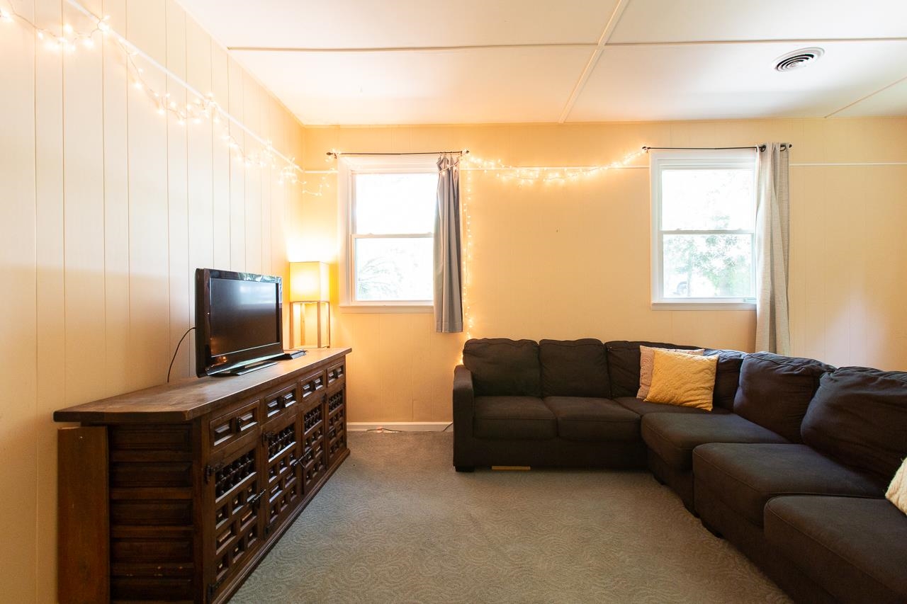 2025 Chowkeebin Nene Tallahassee, FL 32301 - Photo 7 of 30