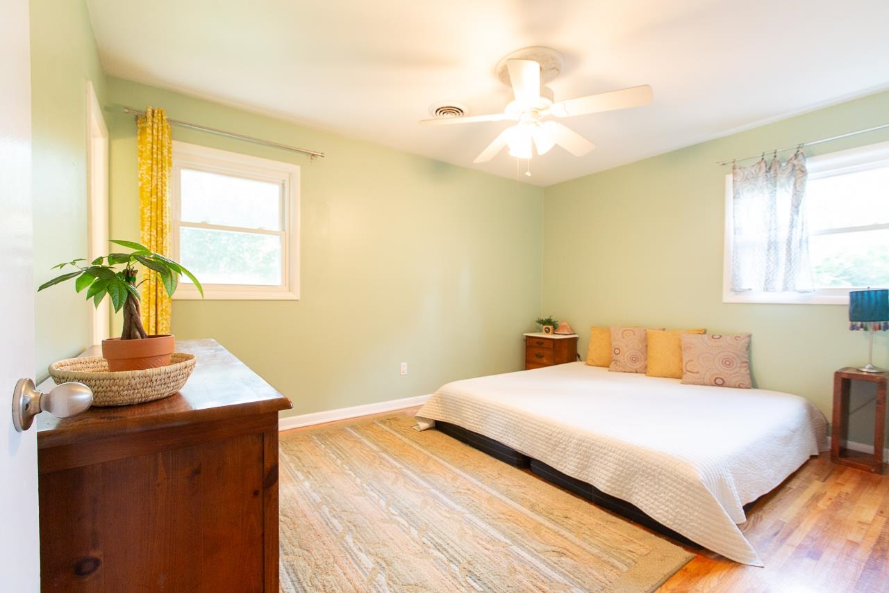 2025 Chowkeebin Nene Tallahassee, FL 32301 - Photo 8 of 30