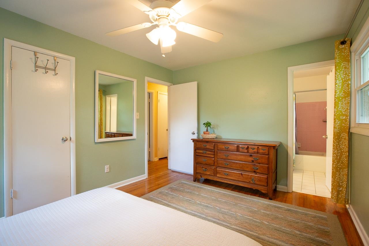 2025 Chowkeebin Nene Tallahassee, FL 32301 - Photo 9 of 30