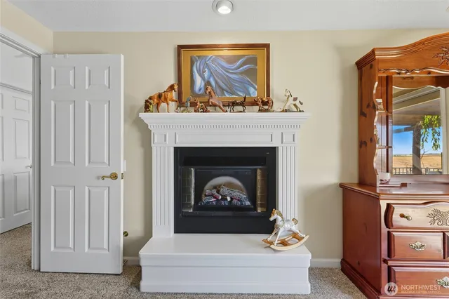 $1,150,000 | 288 Meadowlark Lane, Touchet, WA 99360