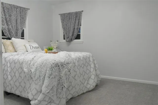 $313,999 | 1212 Southeast Briarcroft Street, Lee's Summit, MO 64063