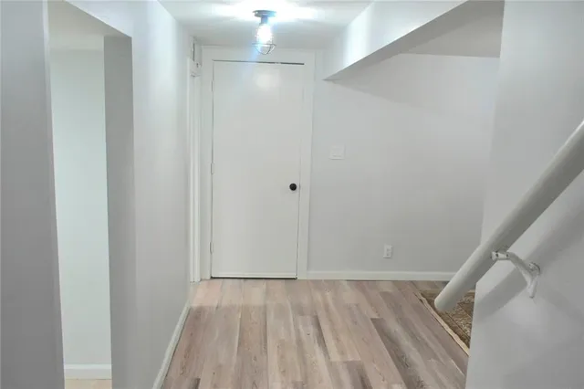 $313,999 | 1212 Southeast Briarcroft Street, Lee's Summit, MO 64063