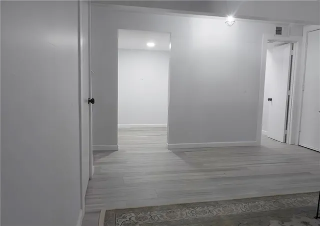 $313,999 | 1212 Southeast Briarcroft Street, Lee's Summit, MO 64063