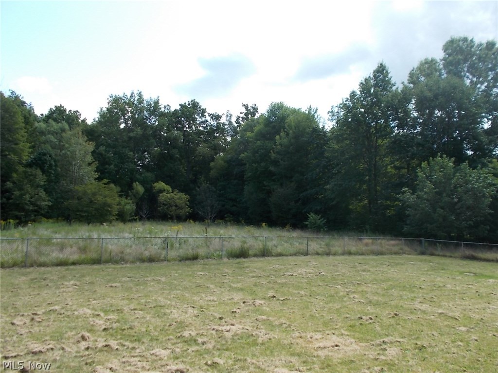 6796 Infirmary Road Ravenna, OH 44266 - Photo 11 of 16 Gallery Image 11