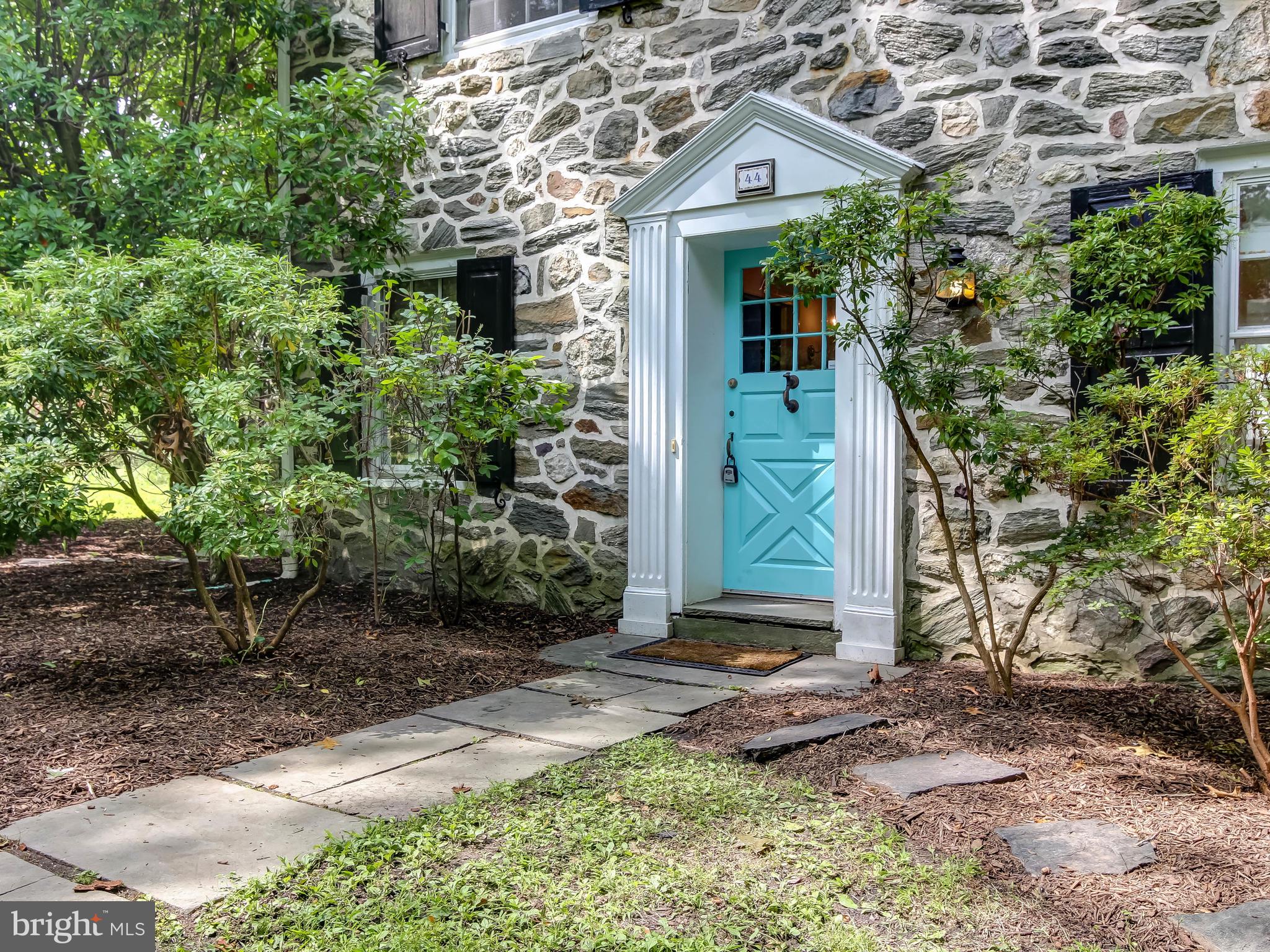 44 Shady Hill Road Media, PA 19063 - Photo 2 of 42