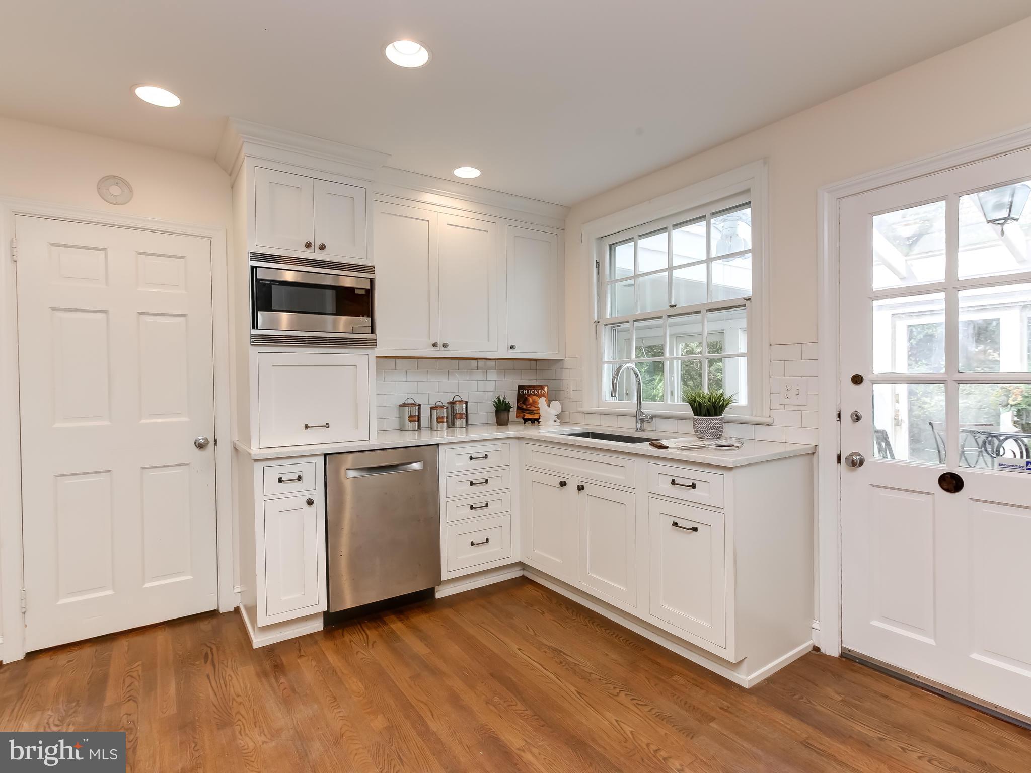 44 Shady Hill Road Media, PA 19063 - Photo 11 of 42