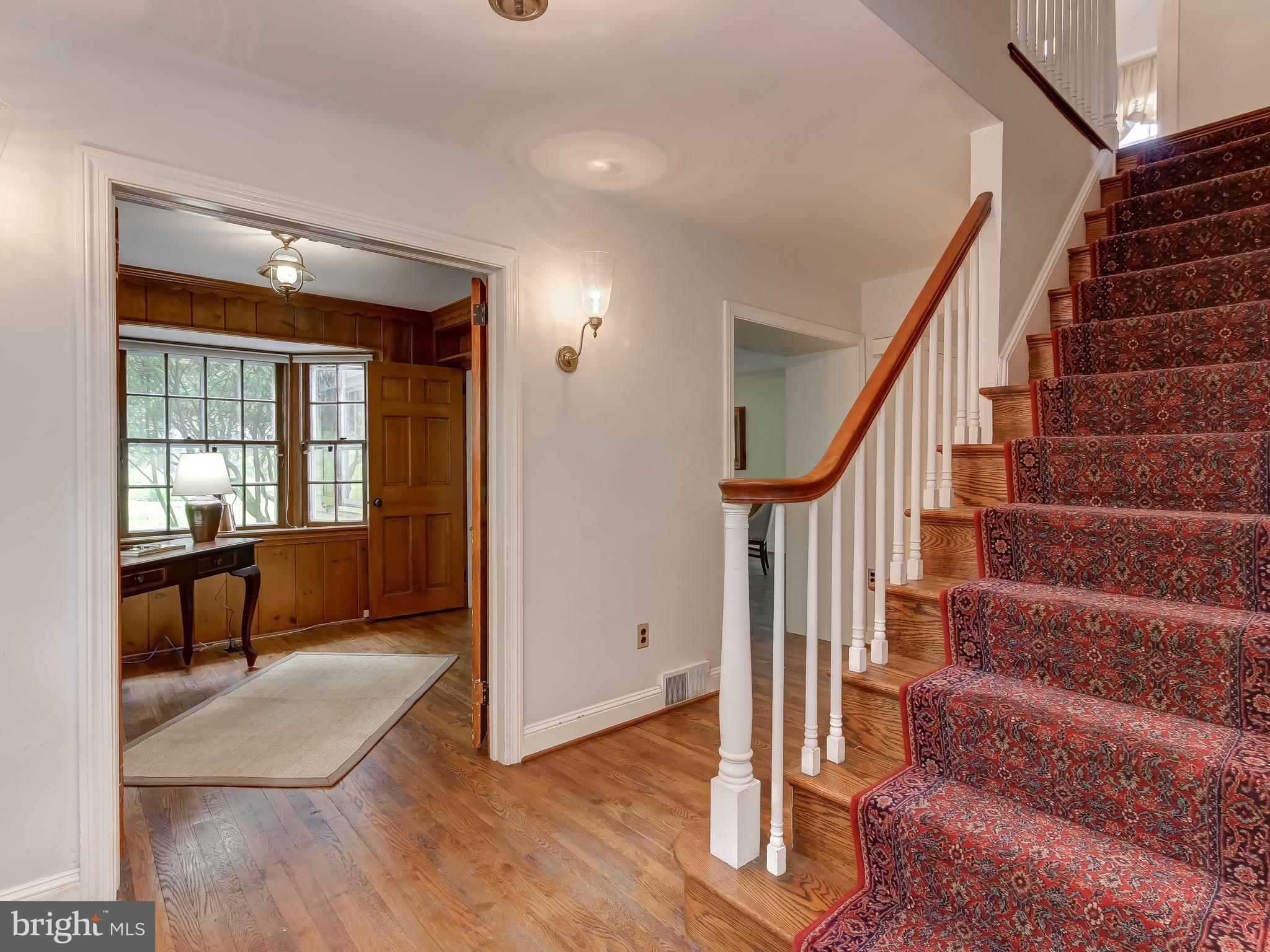 44 Shady Hill Road Media, PA 19063 - Photo 12 of 42
