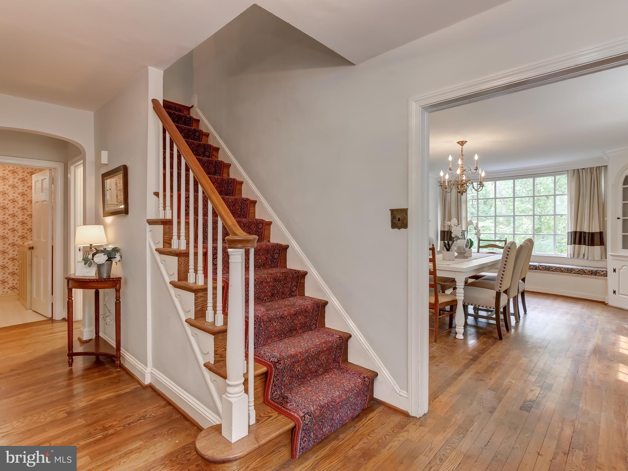 44 Shady Hill Road Media, PA 19063 - Photo 13 of 42
