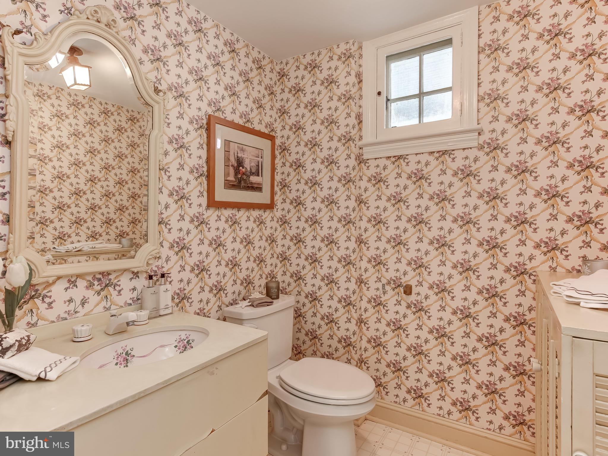 44 Shady Hill Road Media, PA 19063 - Photo 14 of 42