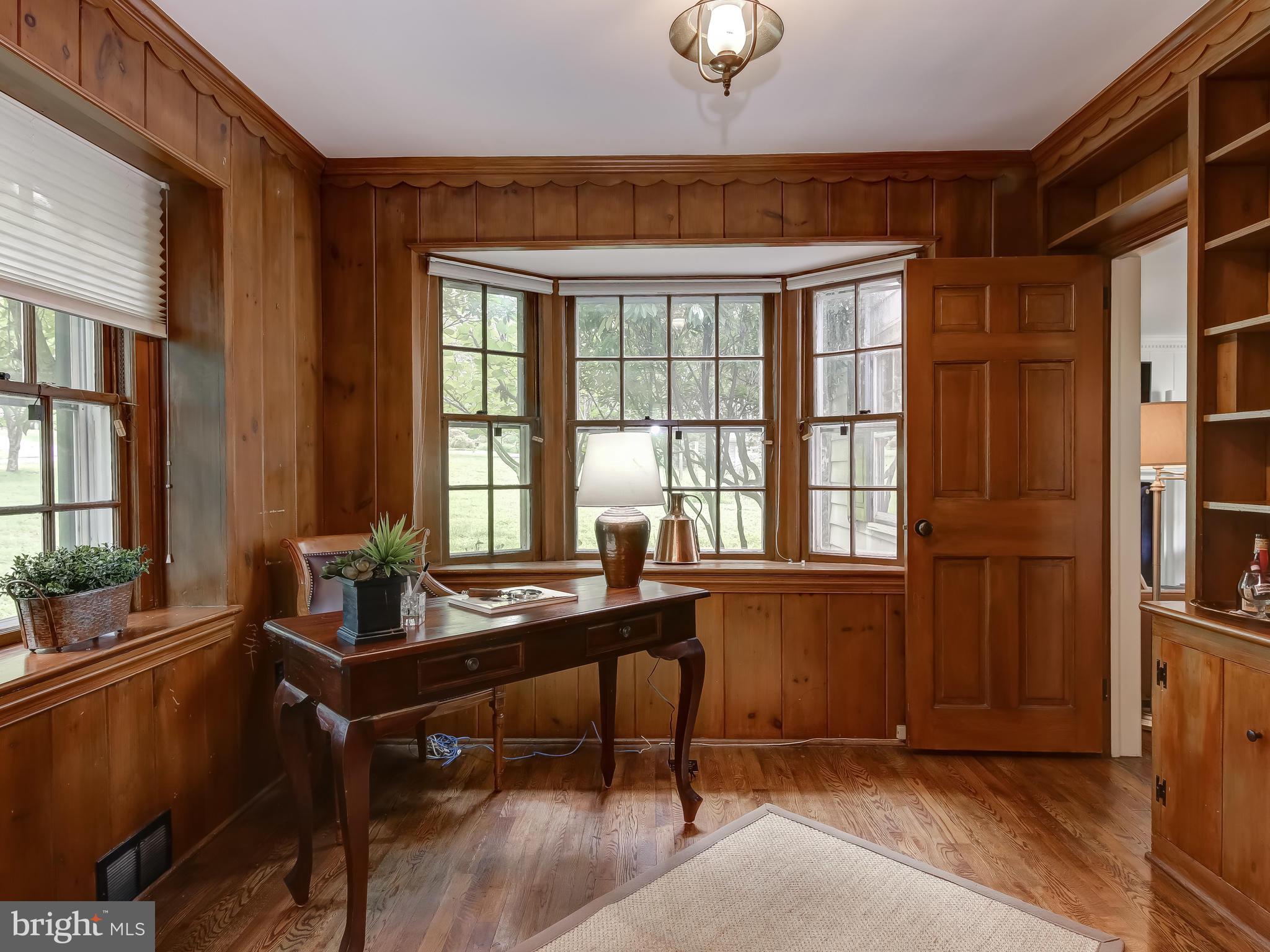 44 Shady Hill Road Media, PA 19063 - Photo 15 of 42