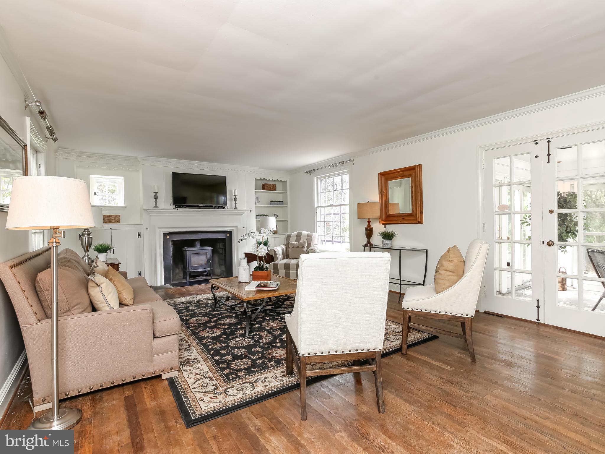 44 Shady Hill Road Media, PA 19063 - Photo 16 of 42