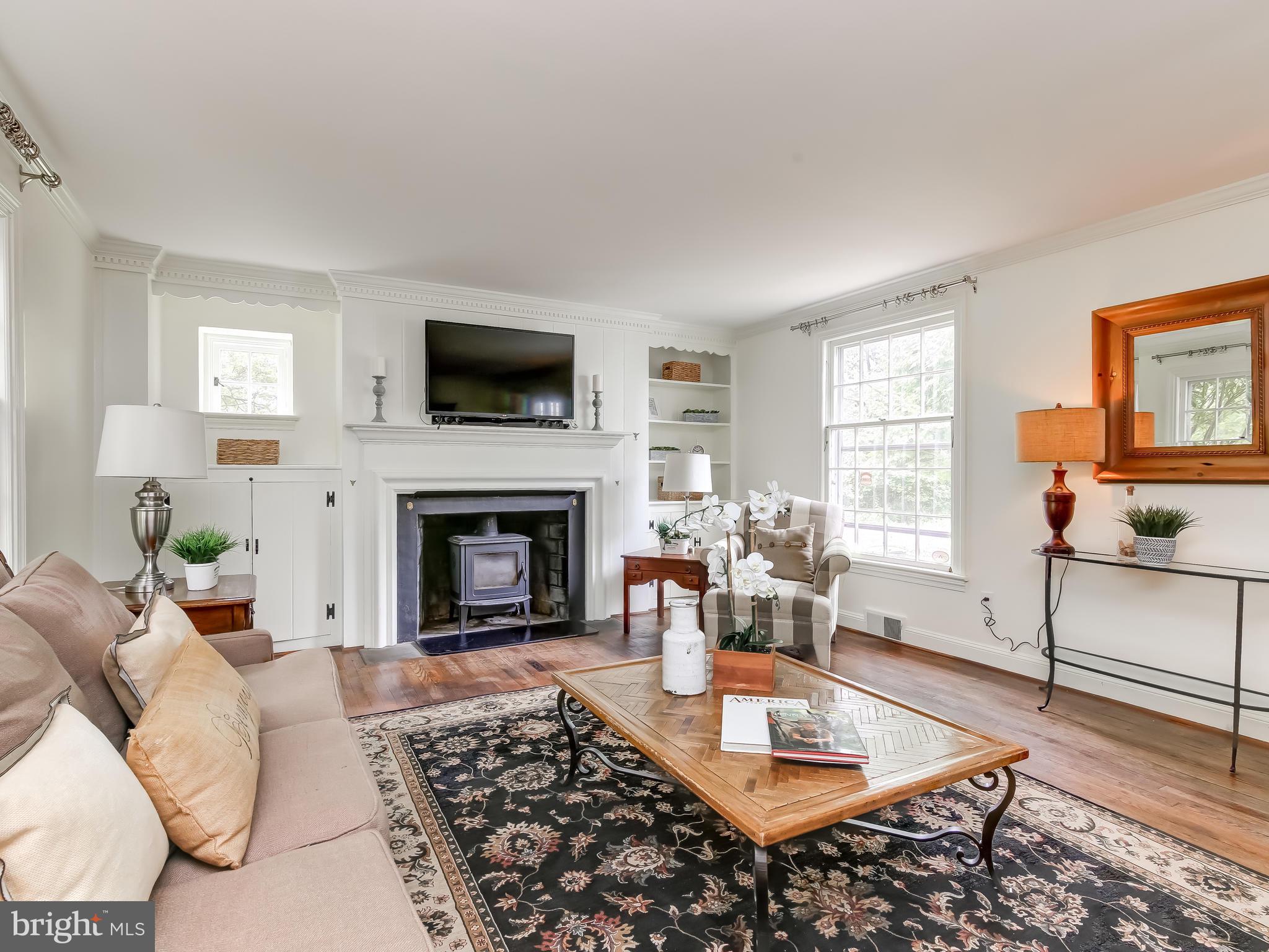 44 Shady Hill Road Media, PA 19063 - Photo 17 of 42