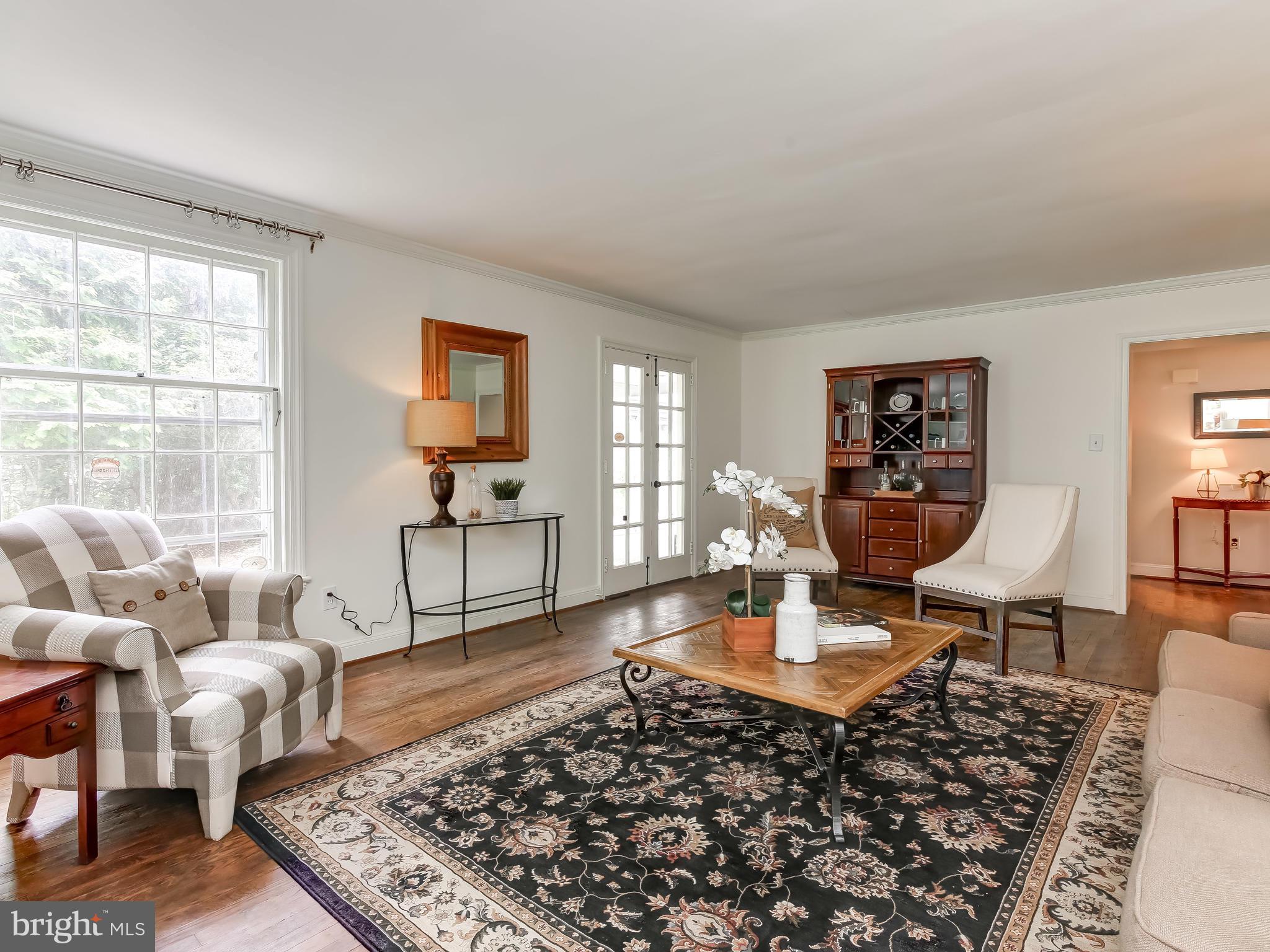 44 Shady Hill Road Media, PA 19063 - Photo 19 of 42