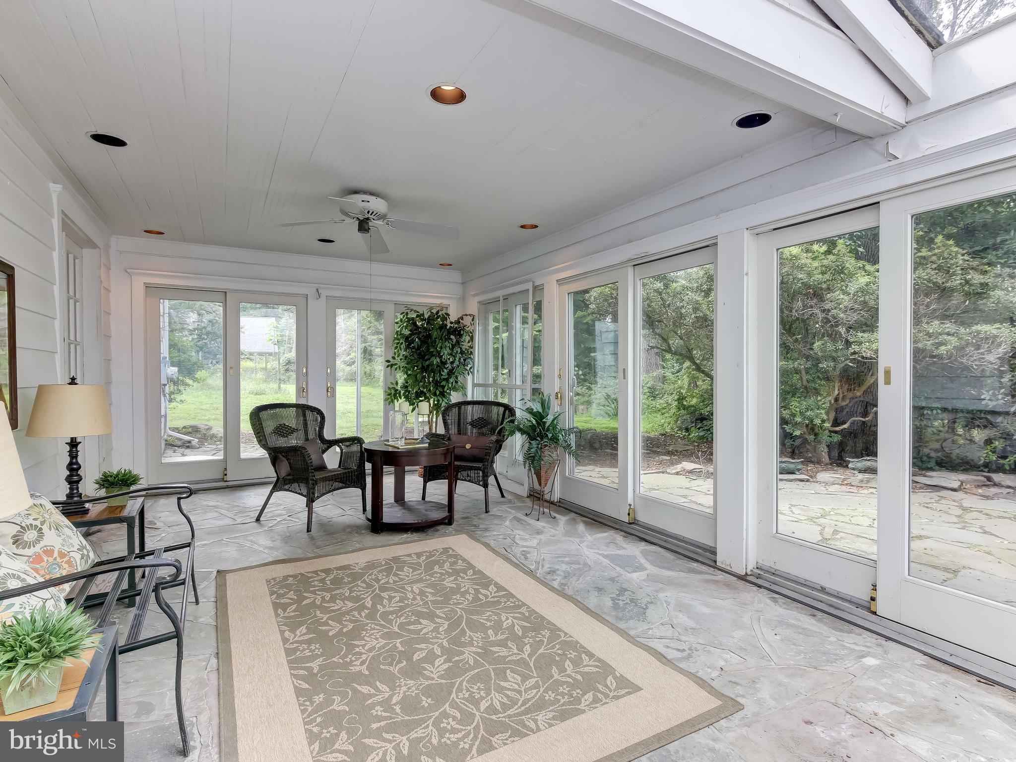 44 Shady Hill Road Media, PA 19063 - Photo 20 of 42