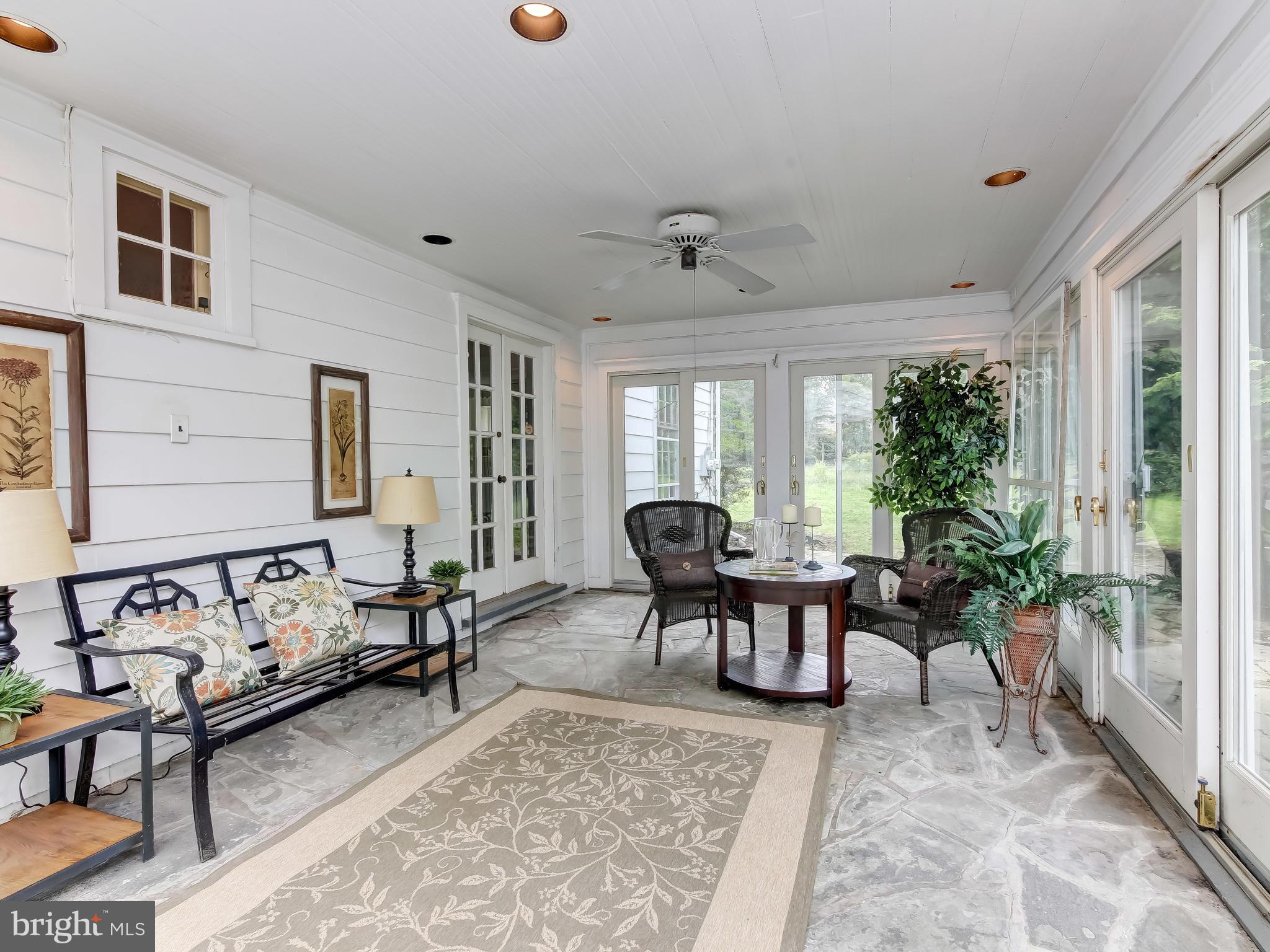 44 Shady Hill Road Media, PA 19063 - Photo 21 of 42
