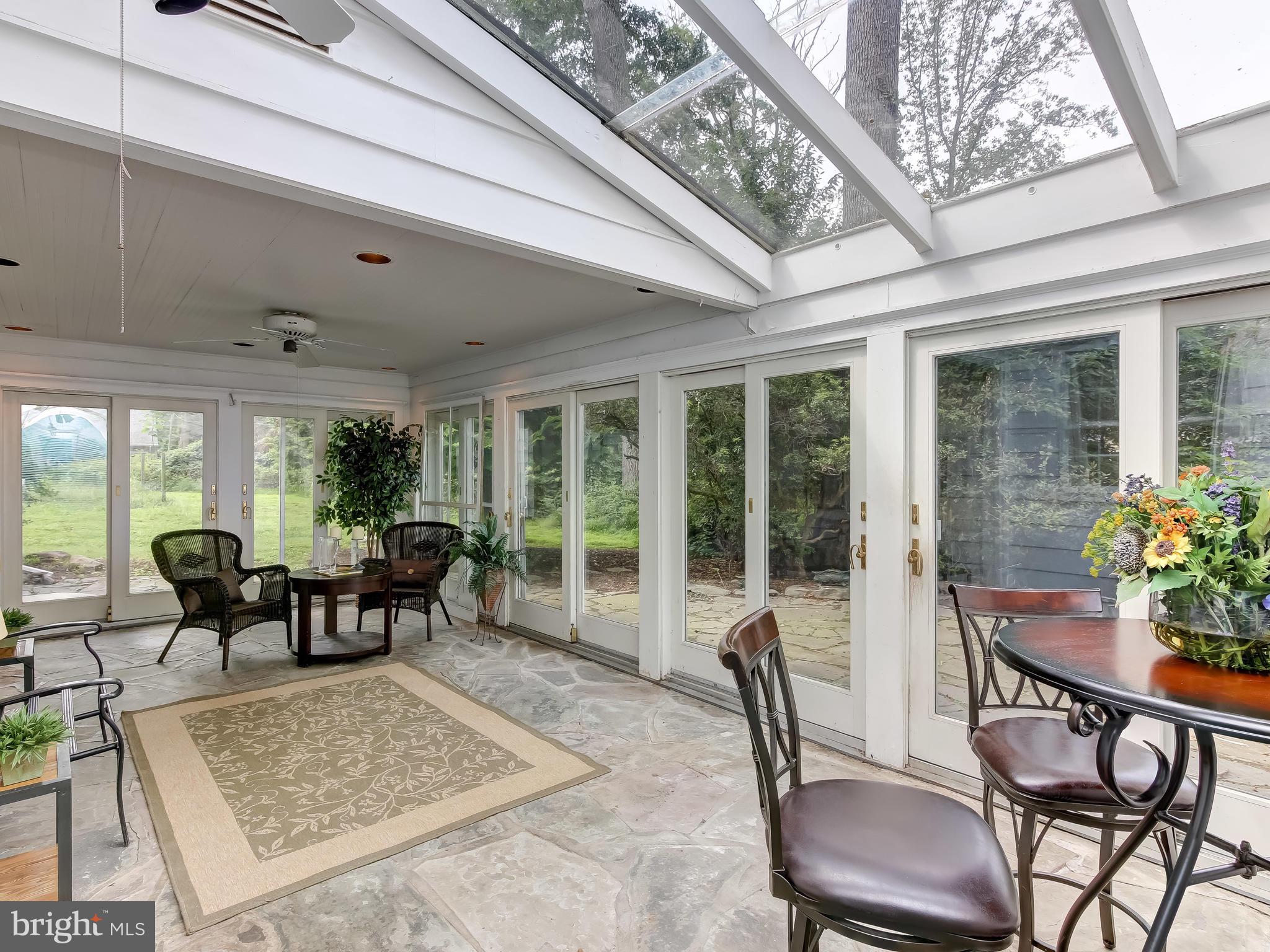 44 Shady Hill Road Media, PA 19063 - Photo 23 of 42