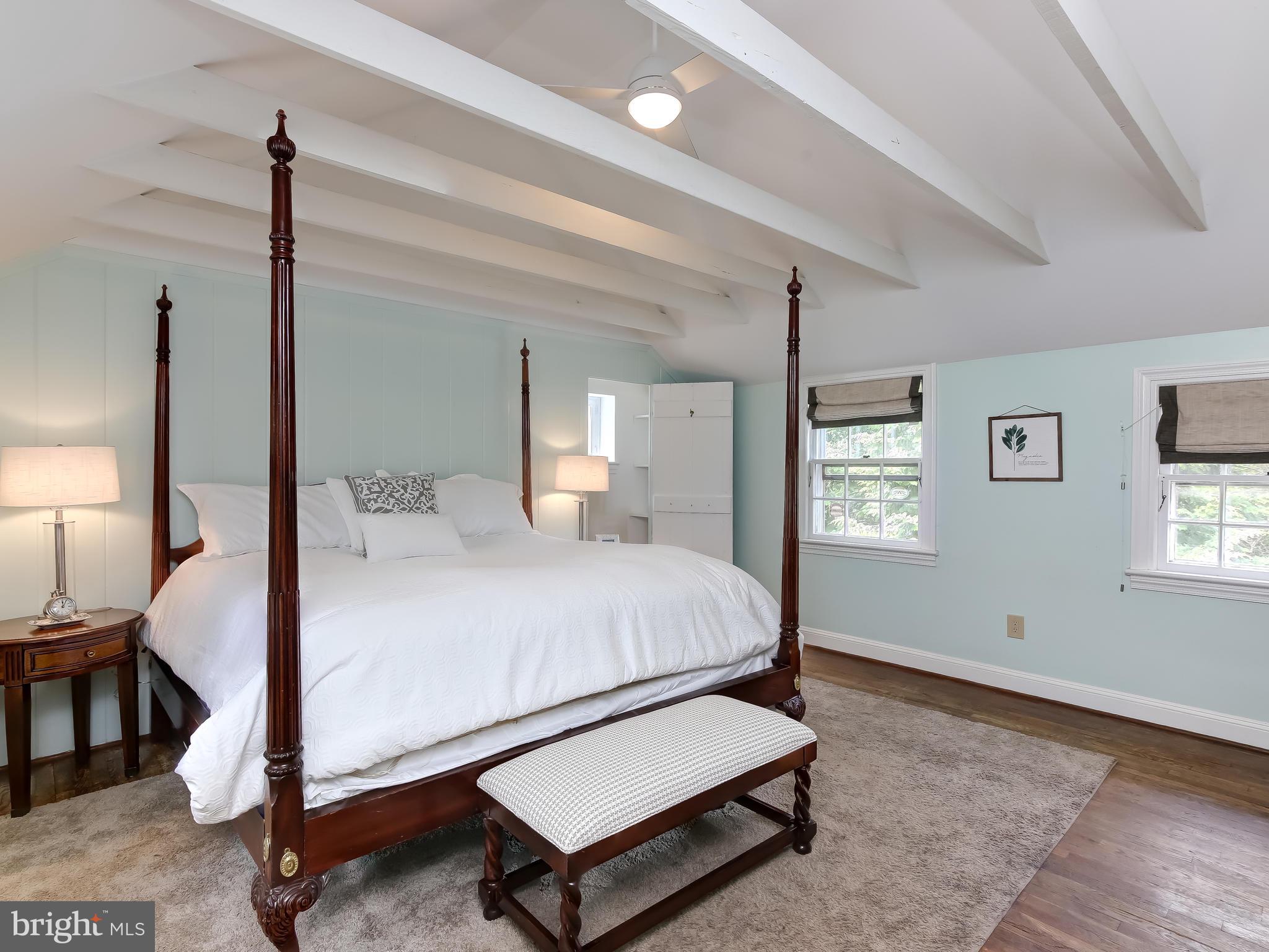 44 Shady Hill Road Media, PA 19063 - Photo 25 of 42