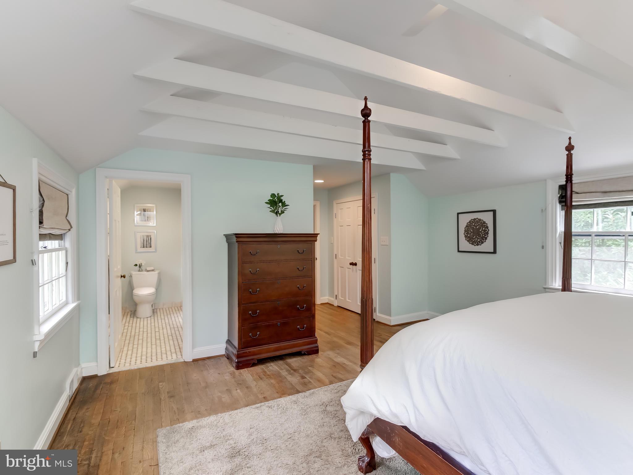44 Shady Hill Road Media, PA 19063 - Photo 26 of 42