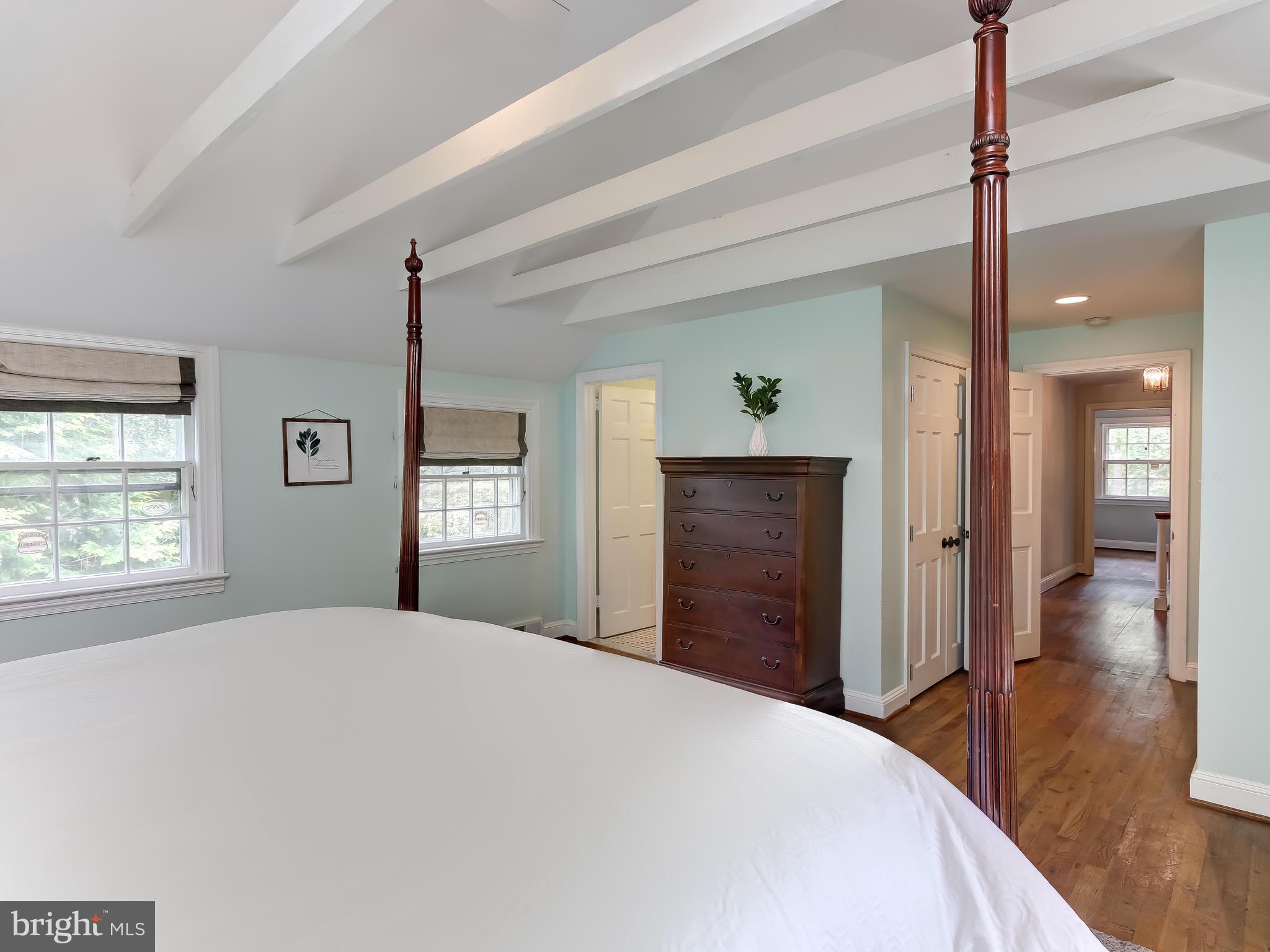 44 Shady Hill Road Media, PA 19063 - Photo 27 of 42