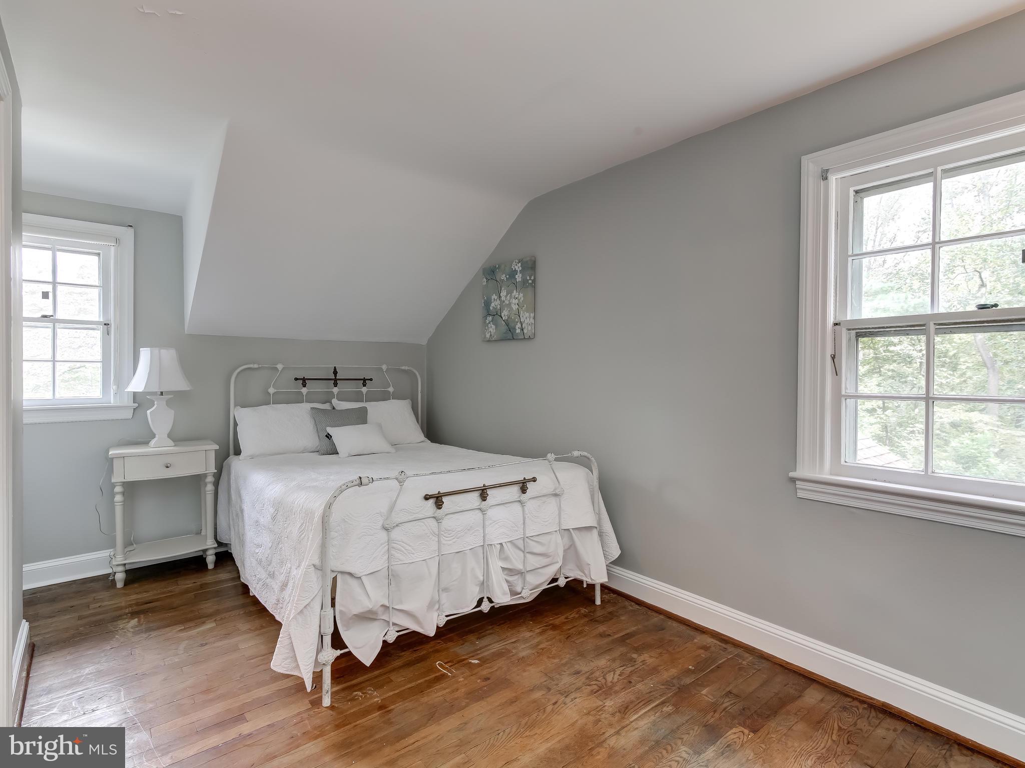 44 Shady Hill Road Media, PA 19063 - Photo 30 of 42