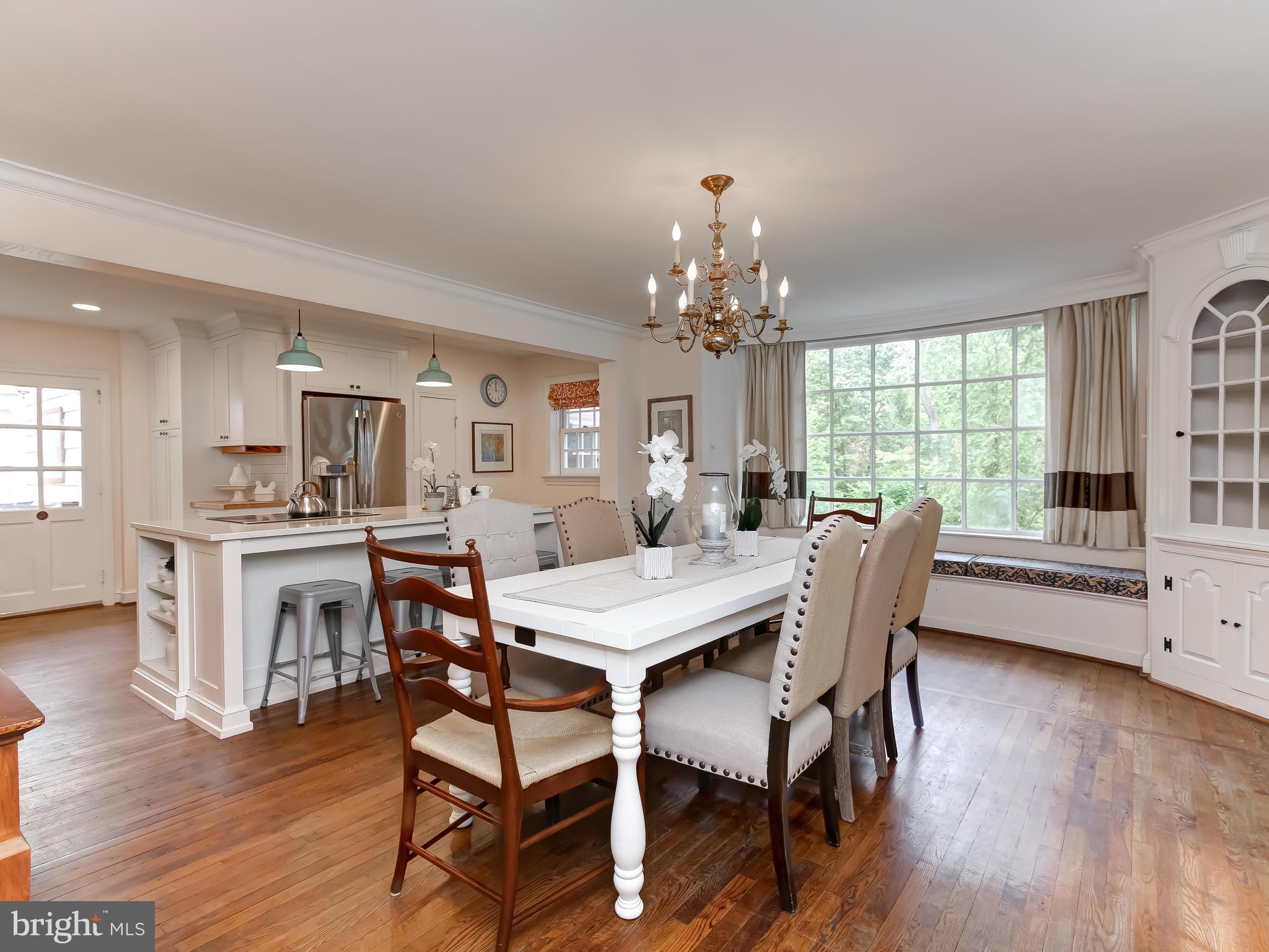 44 Shady Hill Road Media, PA 19063 - Photo 4 of 42