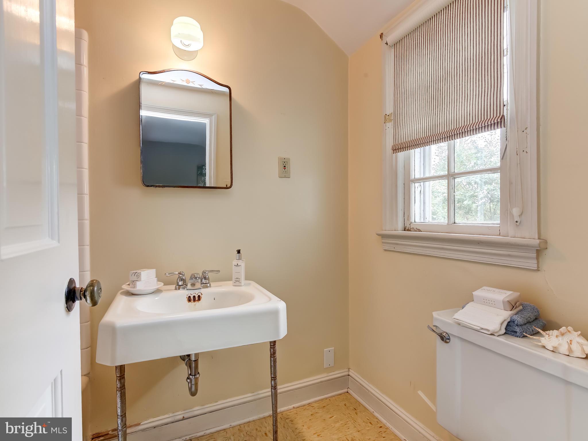 44 Shady Hill Road Media, PA 19063 - Photo 31 of 42