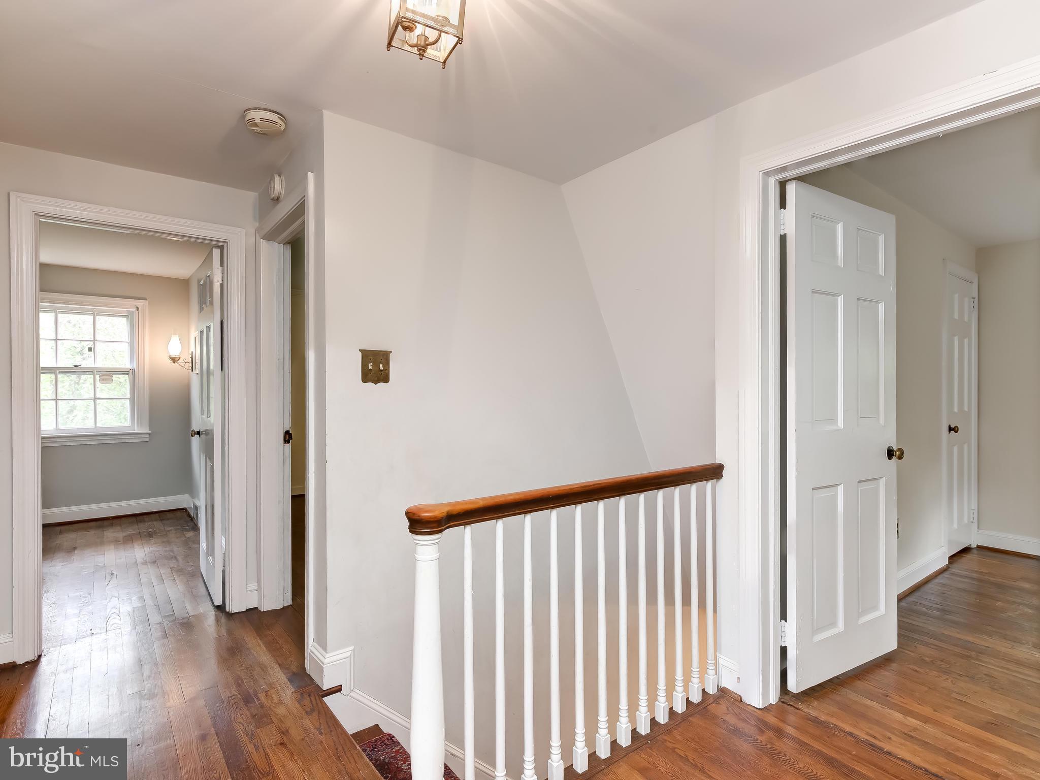 44 Shady Hill Road Media, PA 19063 - Photo 32 of 42